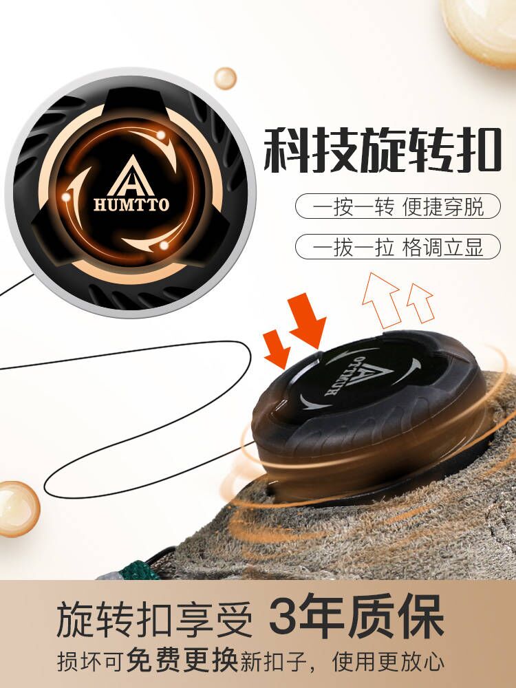 HUMTTO EVENT waterproof Outdoo - Outdoor Hunting Events บทวิจารณ์และราคา