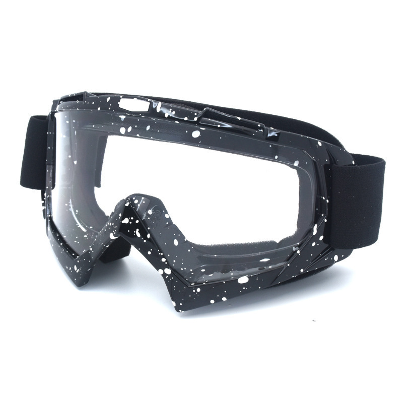 Windproof Dirt Bike Motorcycle - Outdoor Hunting Bike บทวิจารณ์และราคา