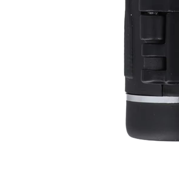Rubber Binoculars 7° 8X 4000/4 - Outdoor Hunting Events บทวิจารณ์และราคา