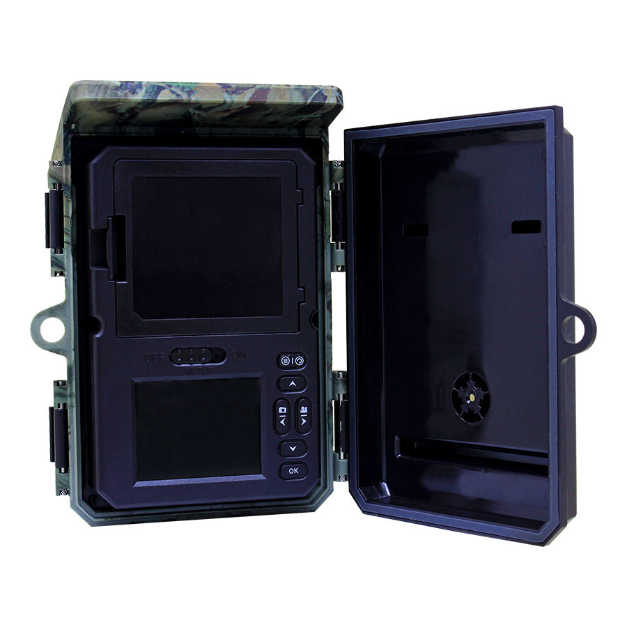 Solar Wildlife 50MP 4K Video T - Outdoor Hunting Videos บทวิจารณ์และราคา
