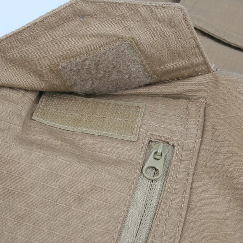 Tactical Warrior Wear Tactical - Outdoor Hunting Trousers บทวิจารณ์และราคา