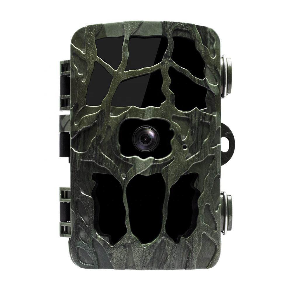 New Arrival 2020 4K Video Trai - Outdoor Hunting Videos บทวิจารณ์และราคา