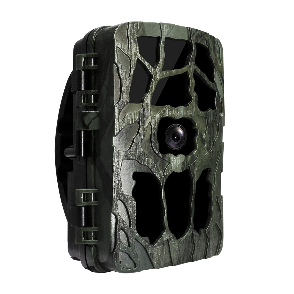 New Arrival 2020 4K Video Trai - Outdoor Hunting Videos บทวิจารณ์และราคา