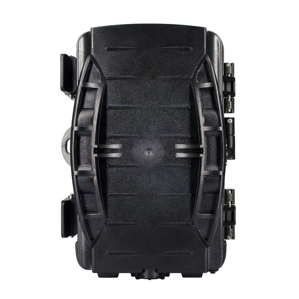New Arrival 2020 4K Video Trai - Outdoor Hunting Videos บทวิจารณ์และราคา