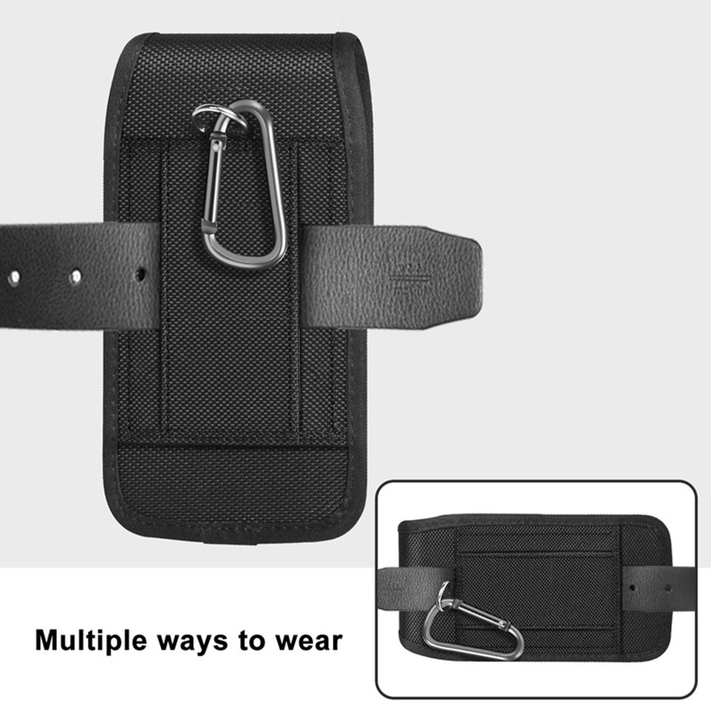 Tactical Molle Phone Pouch Out - Outdoor Hunting Belt บทวิจารณ์และราคา