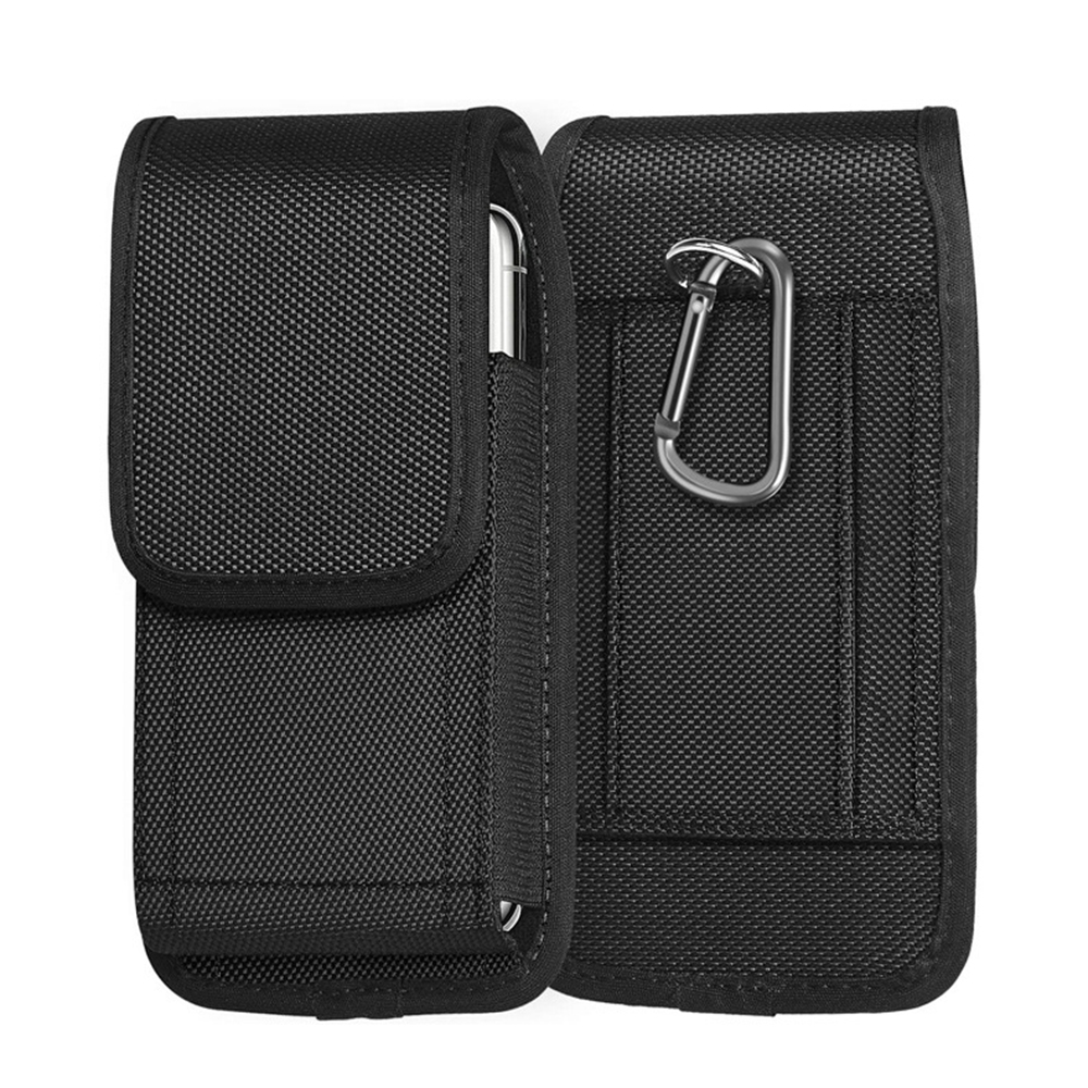 Tactical Molle Phone Pouch Out - Outdoor Hunting Belt บทวิจารณ์และราคา