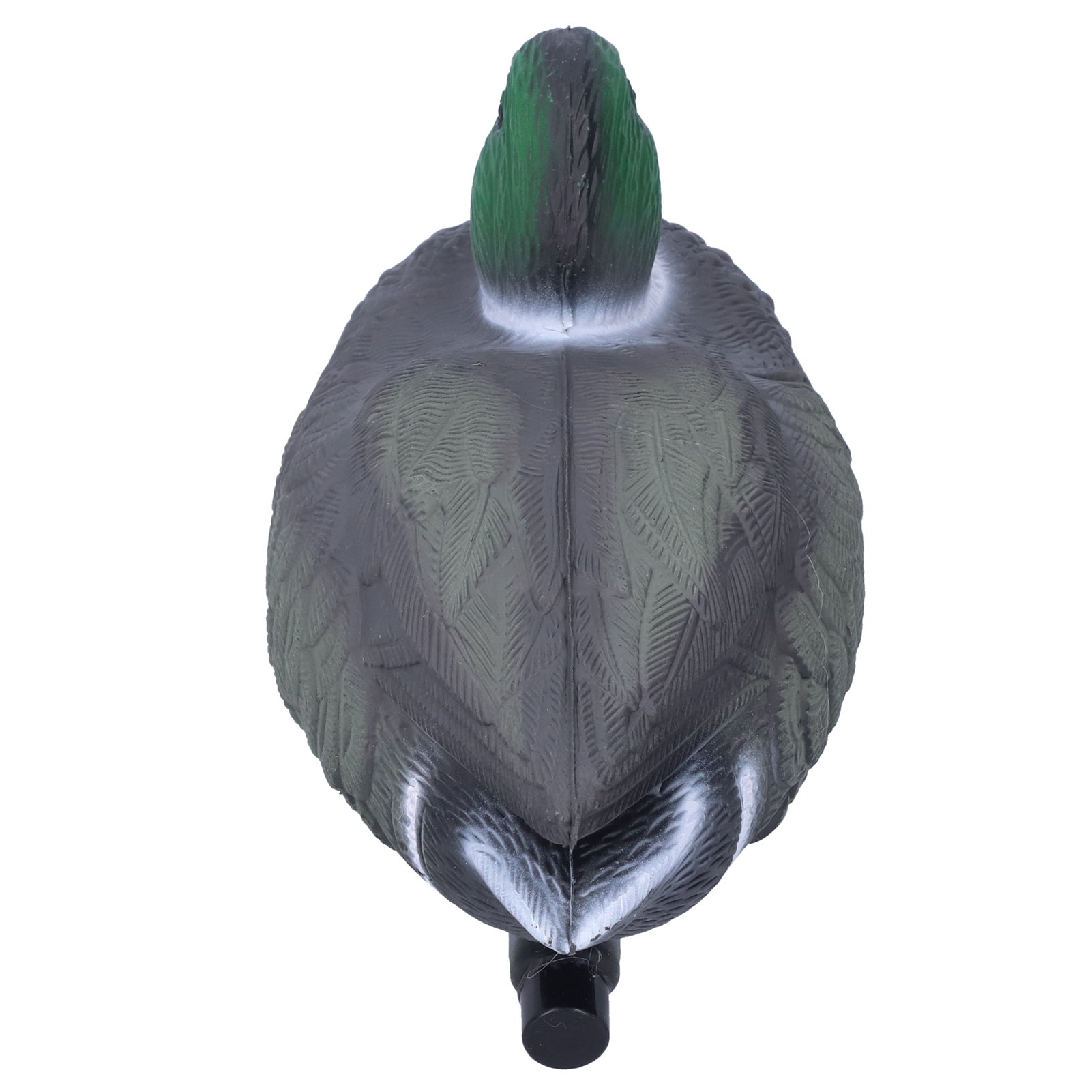 Plastic Duck Decoy Simulation  - Decoy Duck Plastic บทวิจารณ์และราคา