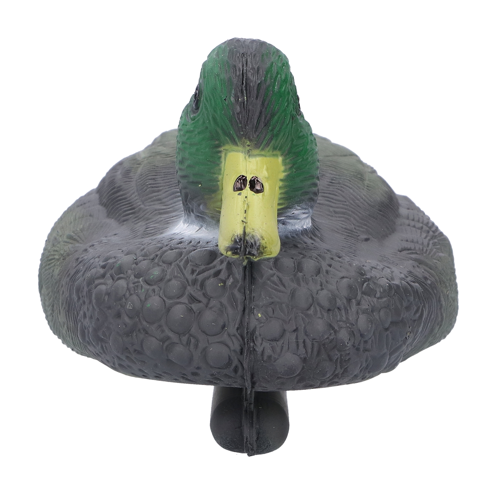 Plastic Duck Decoy Simulation  - Decoy Duck Plastic บทวิจารณ์และราคา