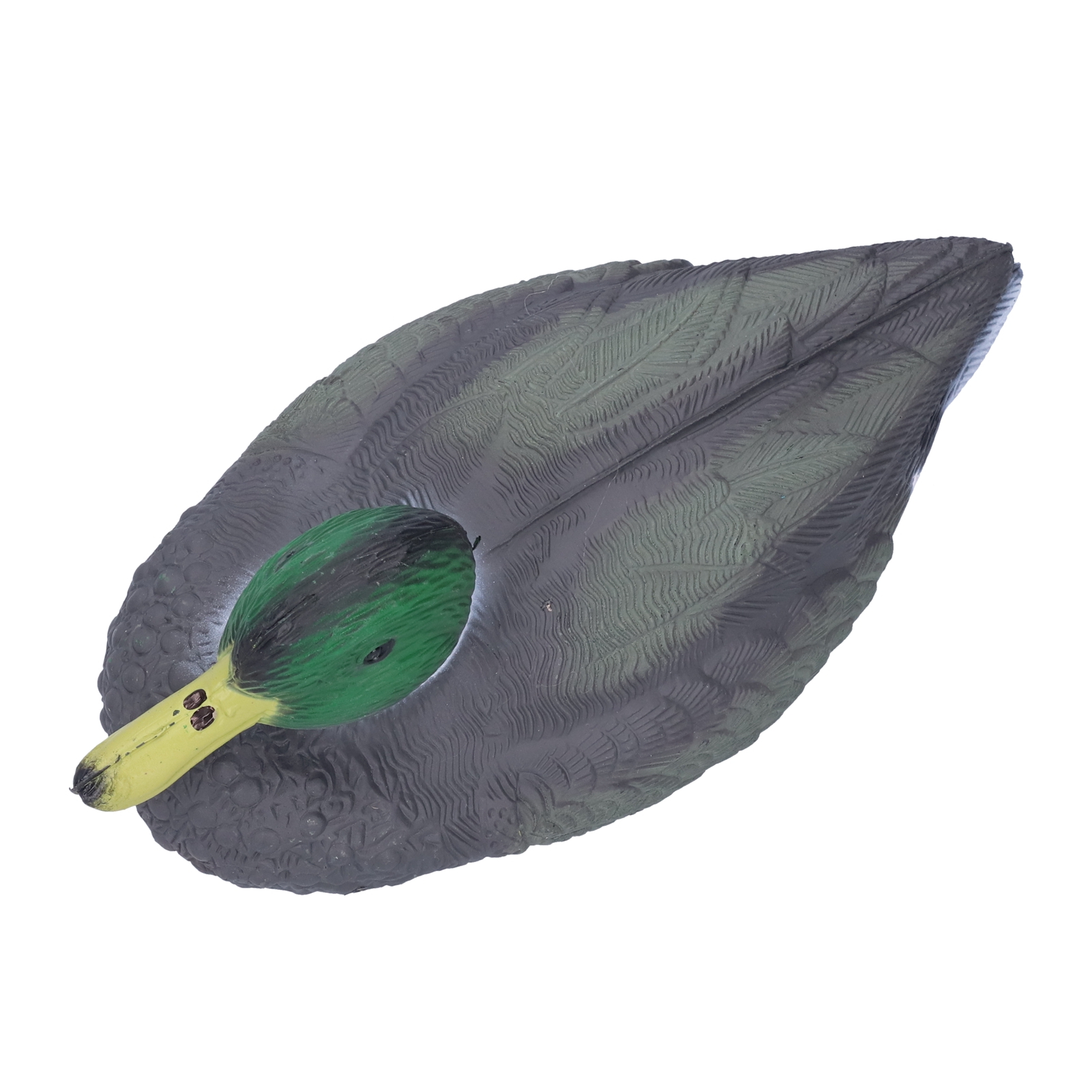 Plastic Duck Decoy Simulation  - Decoy Duck Plastic บทวิจารณ์และราคา