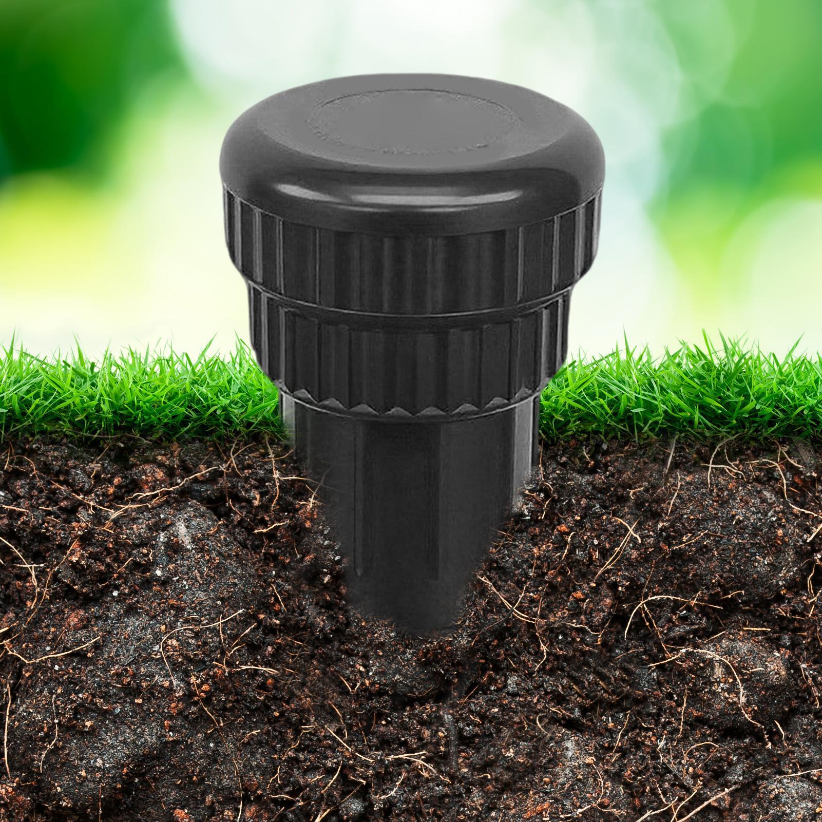 Outside Key Hider Key Hider Ou - Outdoor Hunting House บทวิจารณ์และราคา