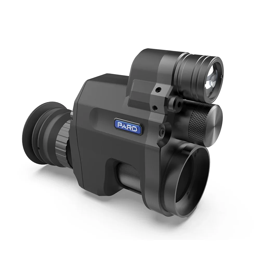 NV007V INight Vision Clip On M - Outdoor Hunting Camera Wifi บทวิจารณ์และราคา