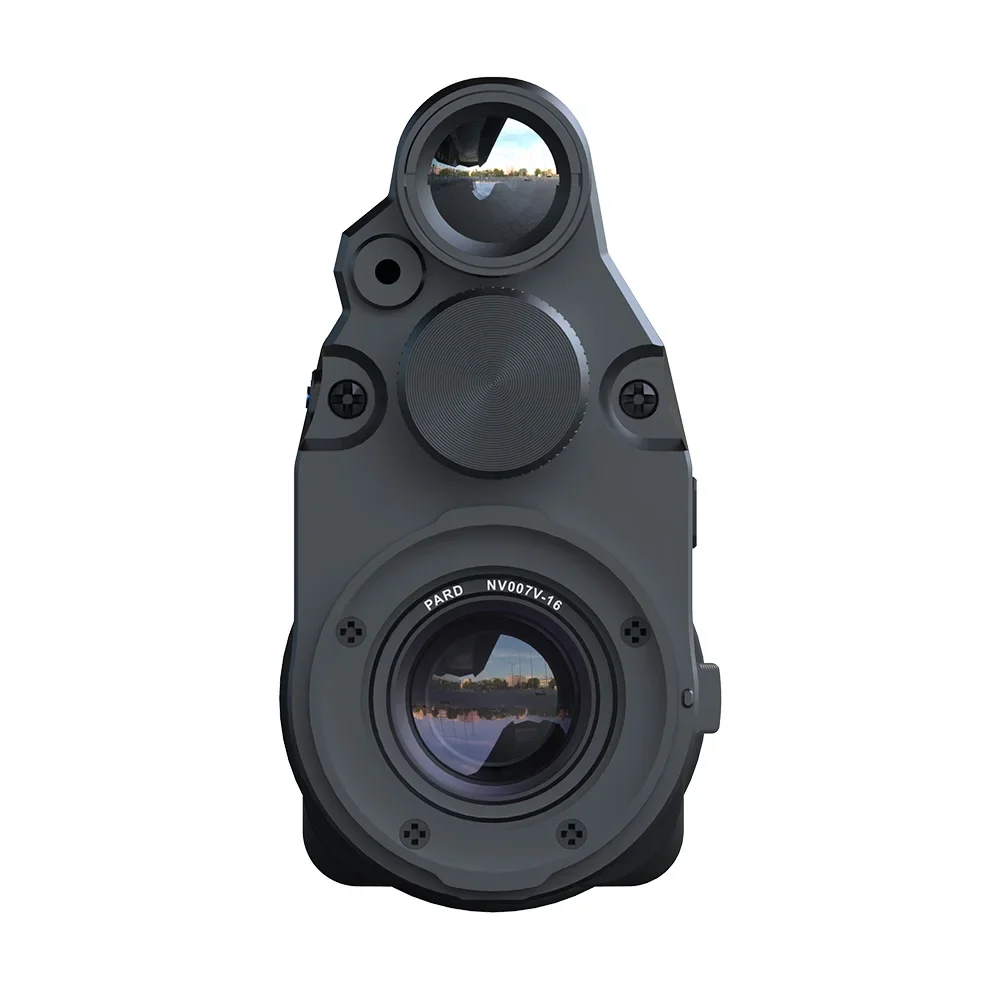 NV007V INight Vision Clip On M - Outdoor Hunting Camera Wifi บทวิจารณ์และราคา