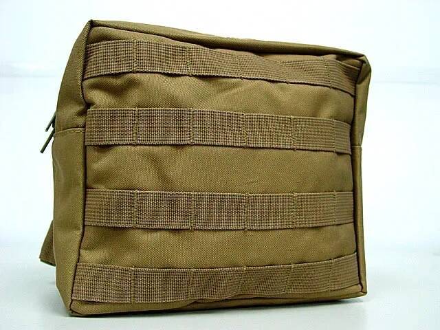 Drop Leg Tools Belt Pack Thigh - Outdoor Hunting Belt บทวิจารณ์และราคา