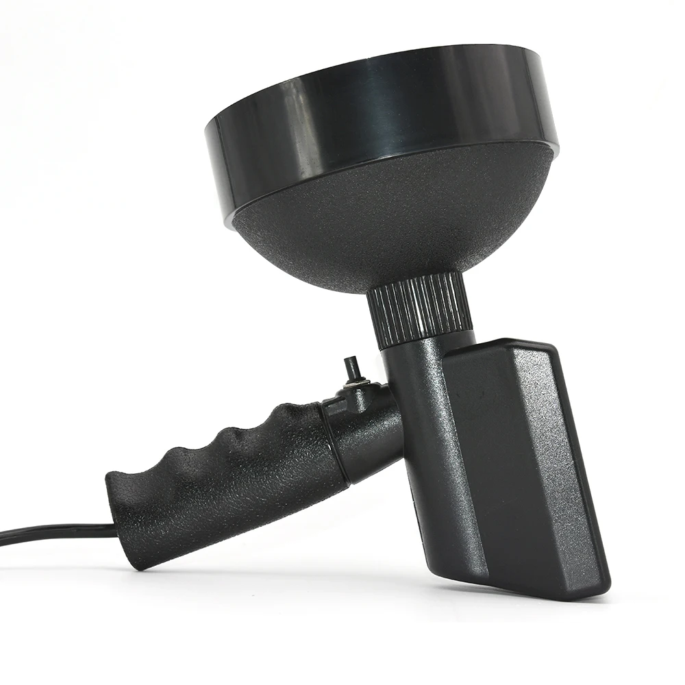 35W Handheld Light Remote Hunt - Outdoor Hunting Lights บทวิจารณ์และราคา