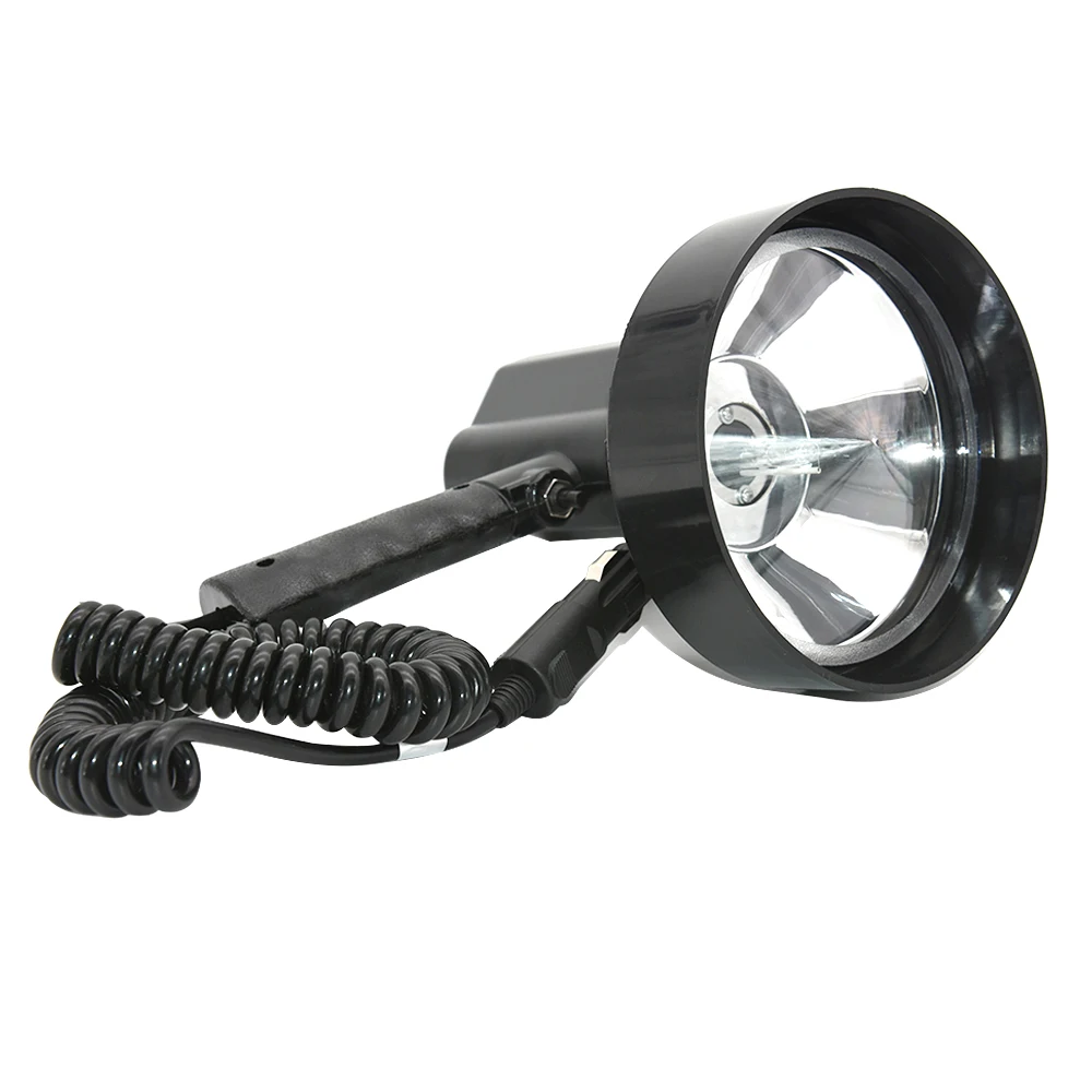 35W Handheld Light Remote Hunt - Outdoor Hunting Lights บทวิจารณ์และราคา