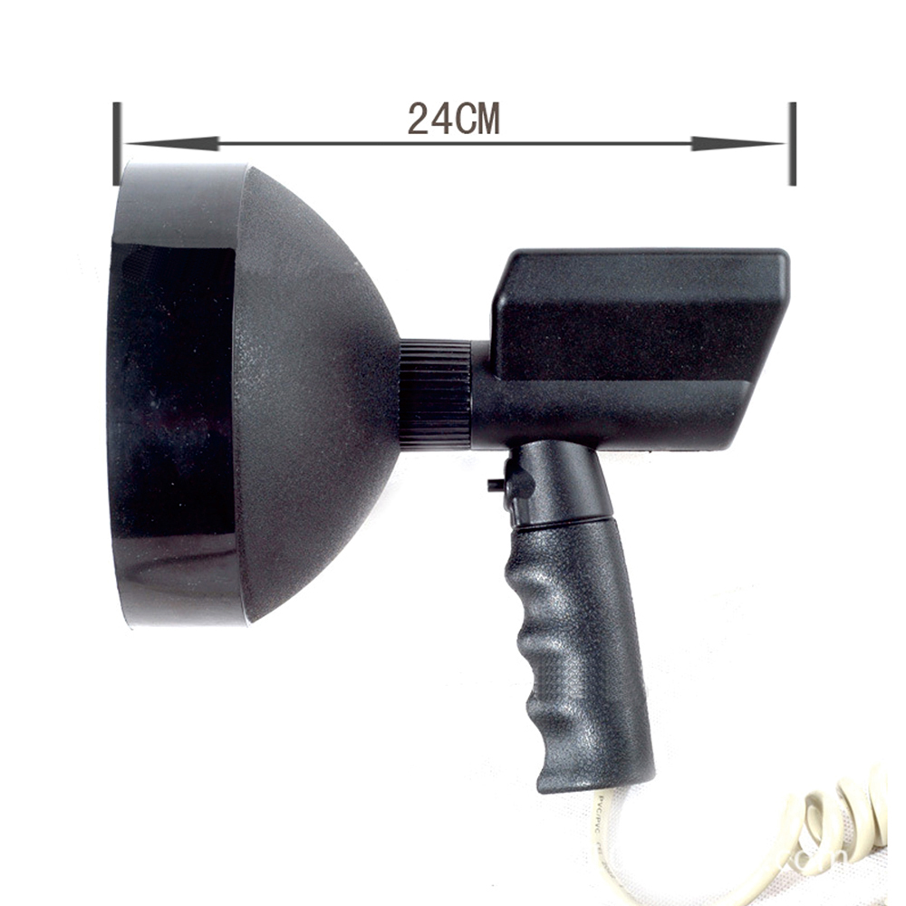 35W Handheld Light Remote Hunt - Outdoor Hunting Lights บทวิจารณ์และราคา