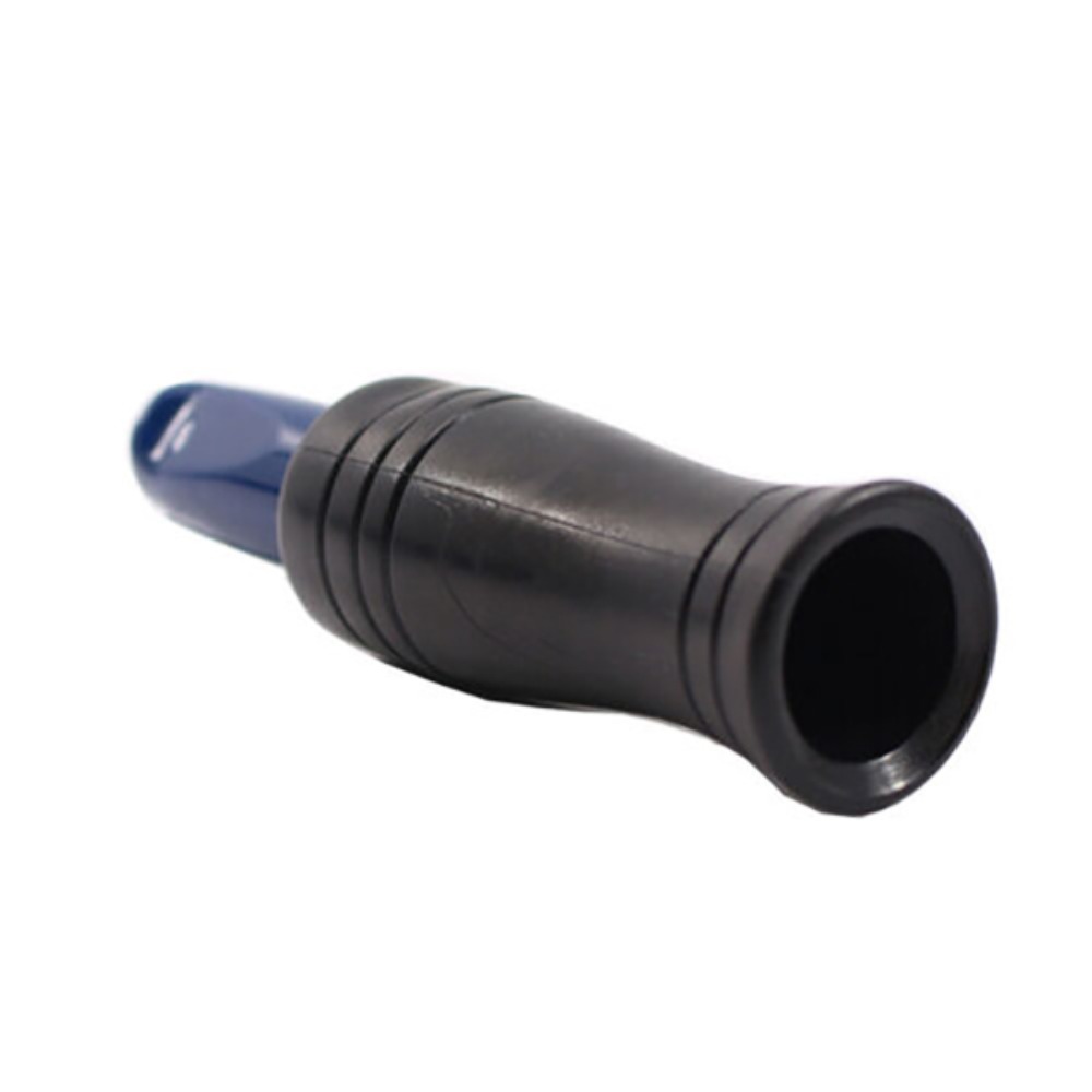 Portable Outdoor Duck Call Pla - Decoy Duck Plastic บทวิจารณ์และราคา