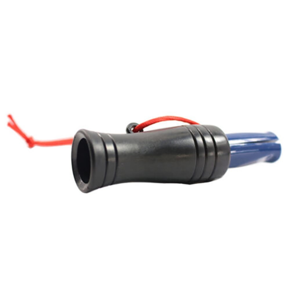 Portable Outdoor Duck Call Pla - Decoy Duck Plastic บทวิจารณ์และราคา