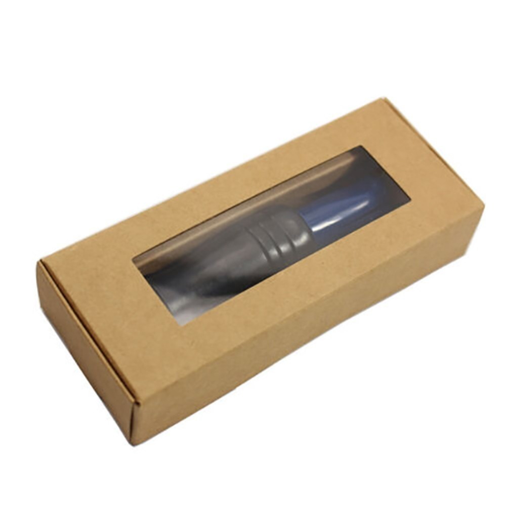 Portable Outdoor Duck Call Pla - Decoy Duck Plastic บทวิจารณ์และราคา