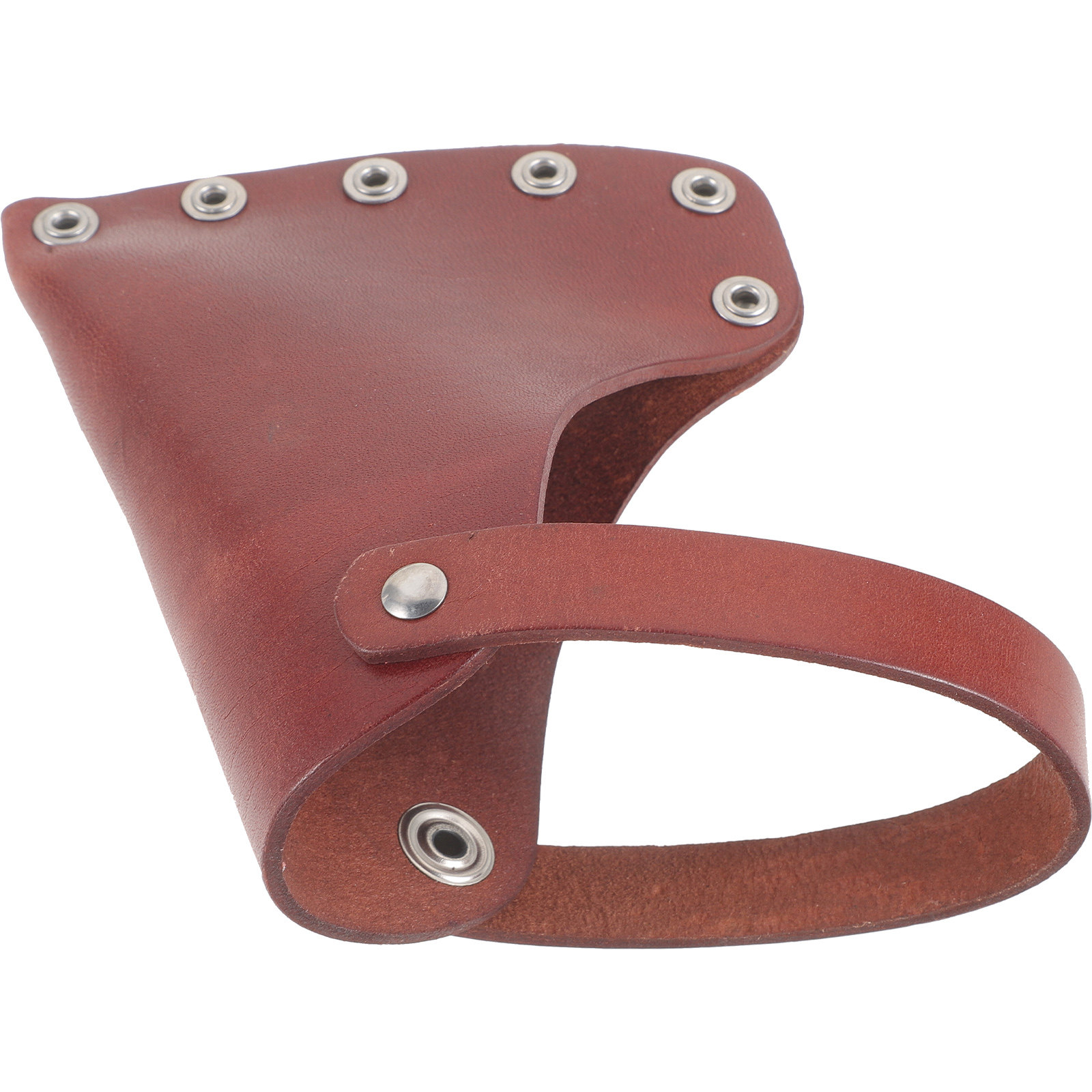 Axe Protective Cover Hatchet S - Hunting Camp Outdoor Supplies บทวิจารณ์และราคา