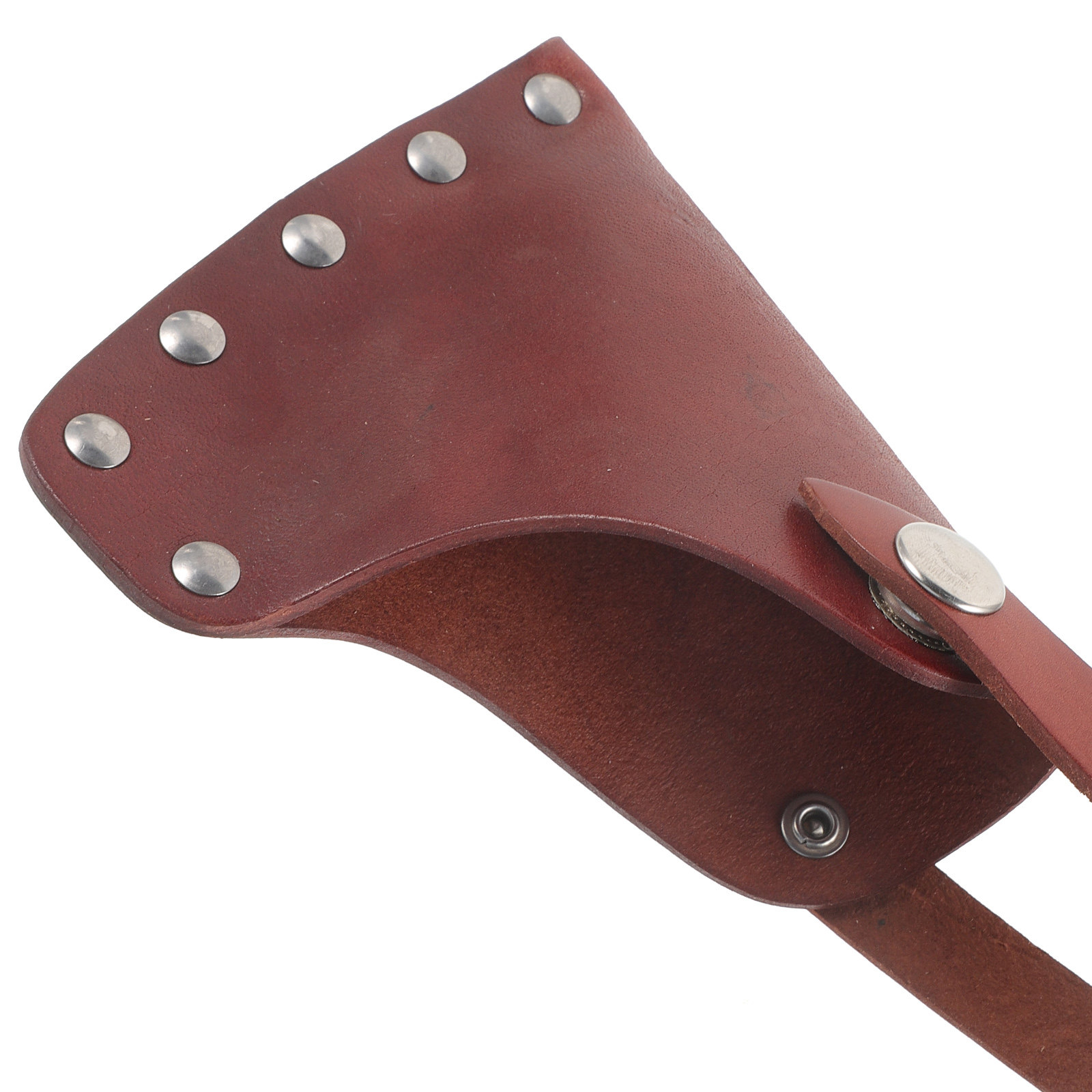 Axe Protective Cover Hatchet S - Hunting Camp Outdoor Supplies บทวิจารณ์และราคา