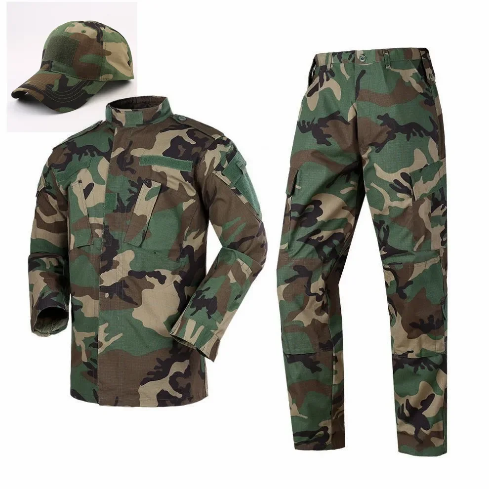 2026 Multicam Tactical Jacket  - Hunting & Outdoor Supplies Carterton Reviews บทวิจารณ์และราคา