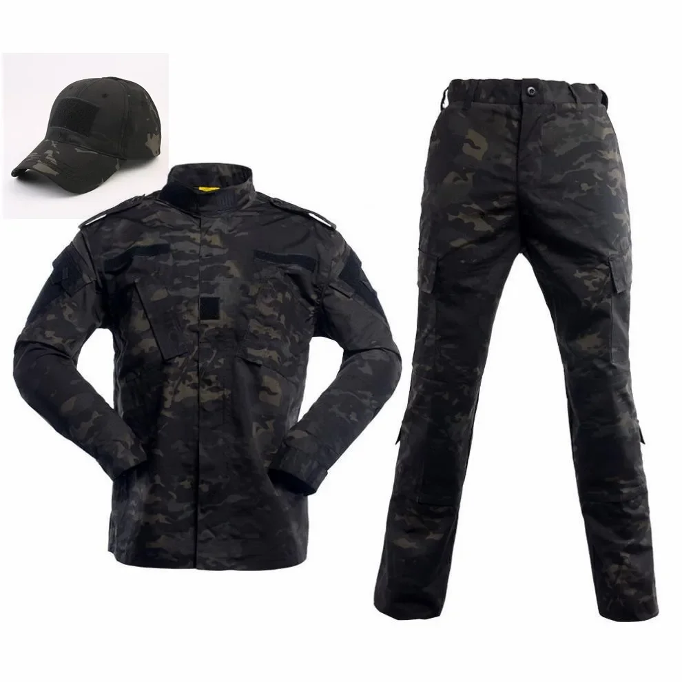 2026 Multicam Tactical Jacket  - Hunting & Outdoor Supplies Carterton Reviews บทวิจารณ์และราคา
