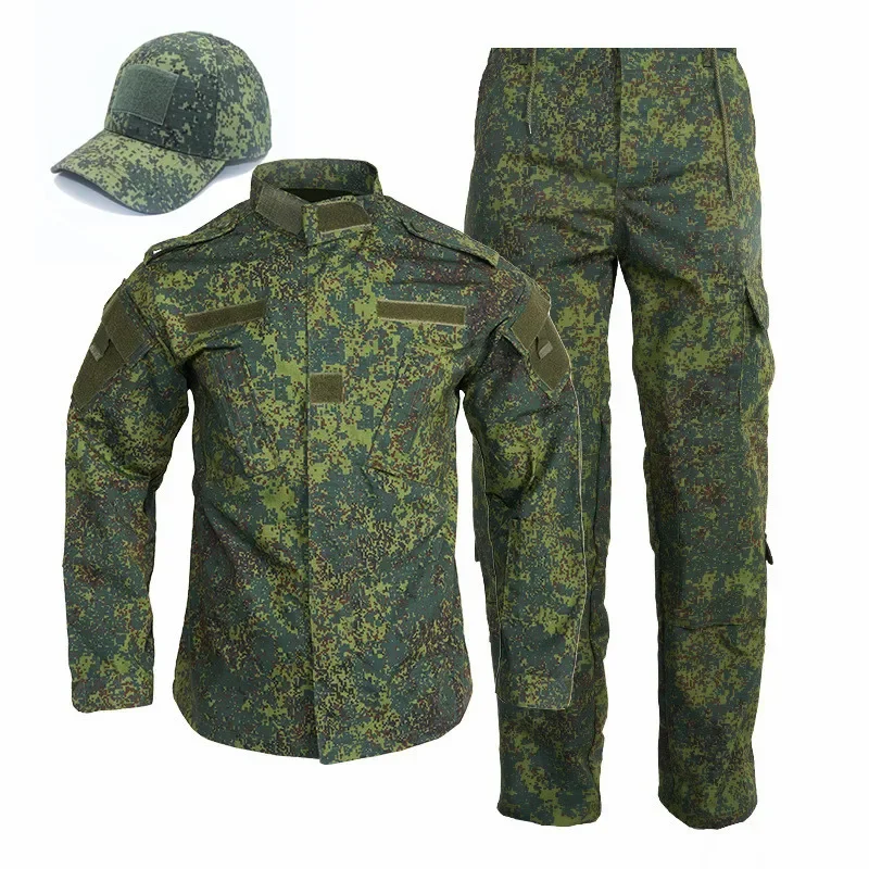 2026 Multicam Tactical Jacket  - Hunting & Outdoor Supplies Carterton Reviews บทวิจารณ์และราคา