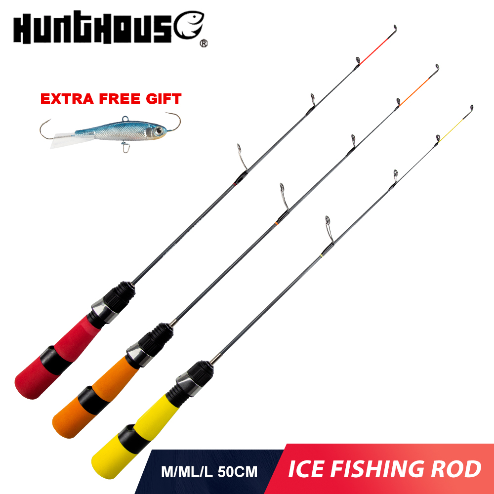 Hunthouse Winter Ice fishing R - Outdoor Hunting House บทวิจารณ์และราคา