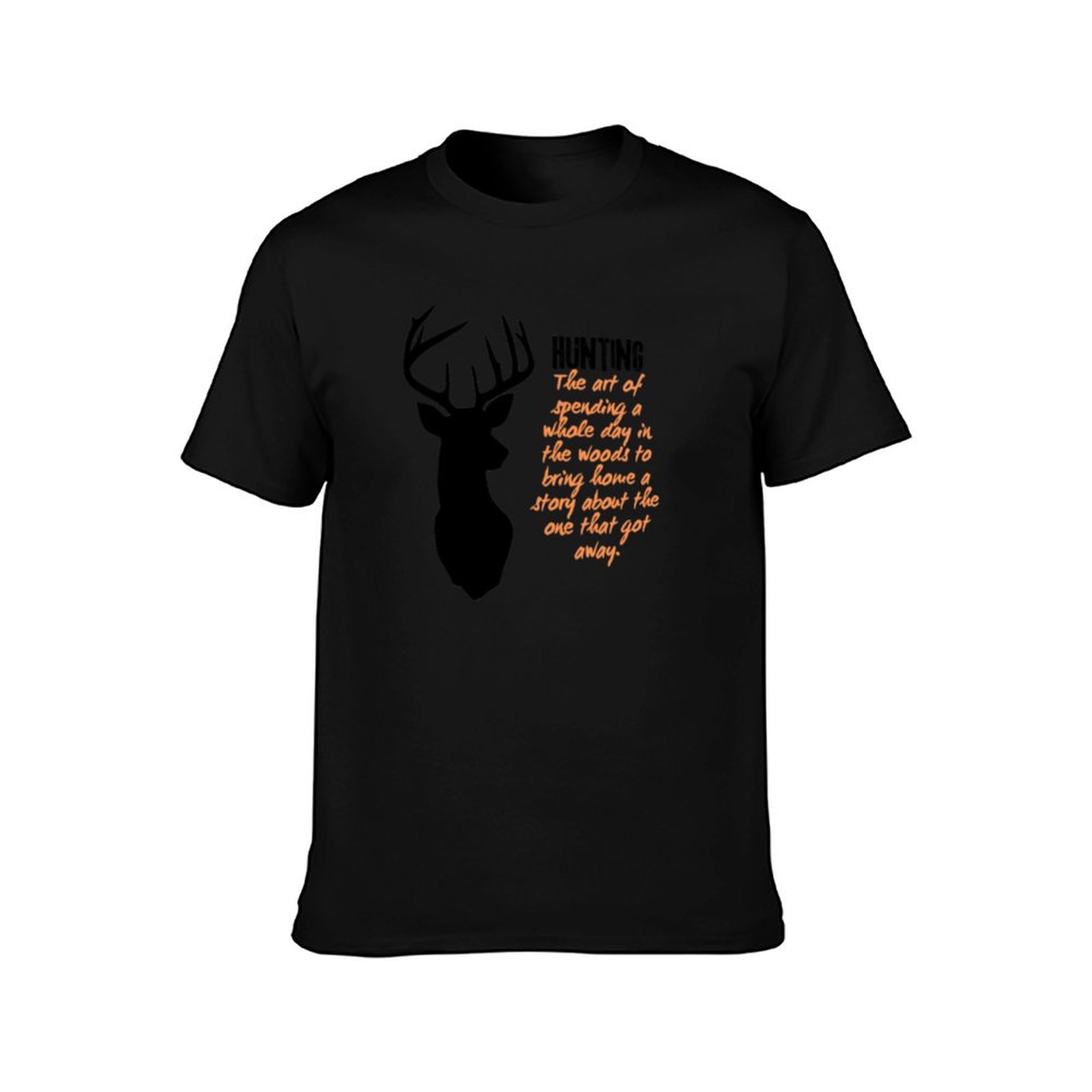 Hunting Apparel with Funny Quo - Hunting Quotes บทวิจารณ์และราคา