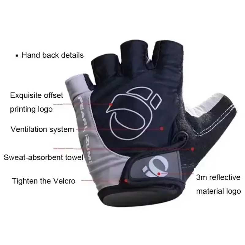 Outdoor Cycling Shock-absorbin - Outdoor Hunting Bike บทวิจารณ์และราคา