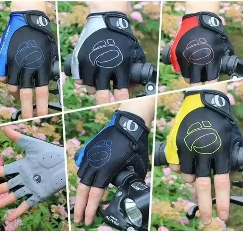 Outdoor Cycling Shock-absorbin - Outdoor Hunting Bike บทวิจารณ์และราคา