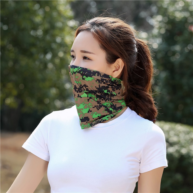 Outdoor Cycling Hiking Camping - Outdoor Hunting Bike บทวิจารณ์และราคา