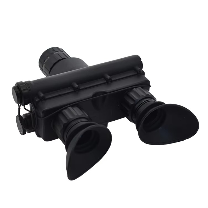Wholesale Gen3+ Tube PVS7 Nigh - Hunting & Outdoor Supplies Carterton Reviews บทวิจารณ์และราคา