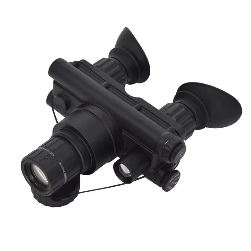 Wholesale Gen3+ Tube PVS7 Nigh - Hunting & Outdoor Supplies Carterton Reviews บทวิจารณ์และราคา