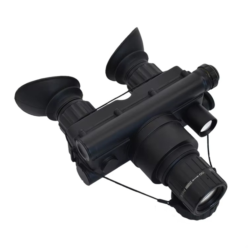 Wholesale Gen3+ Tube PVS7 Nigh - Hunting & Outdoor Supplies Carterton Reviews บทวิจารณ์และราคา