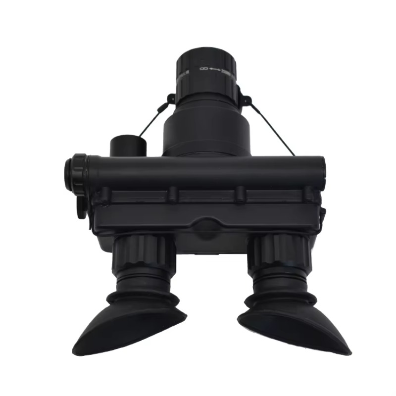 Wholesale Gen3+ Tube PVS7 Nigh - Hunting & Outdoor Supplies Carterton Reviews บทวิจารณ์และราคา