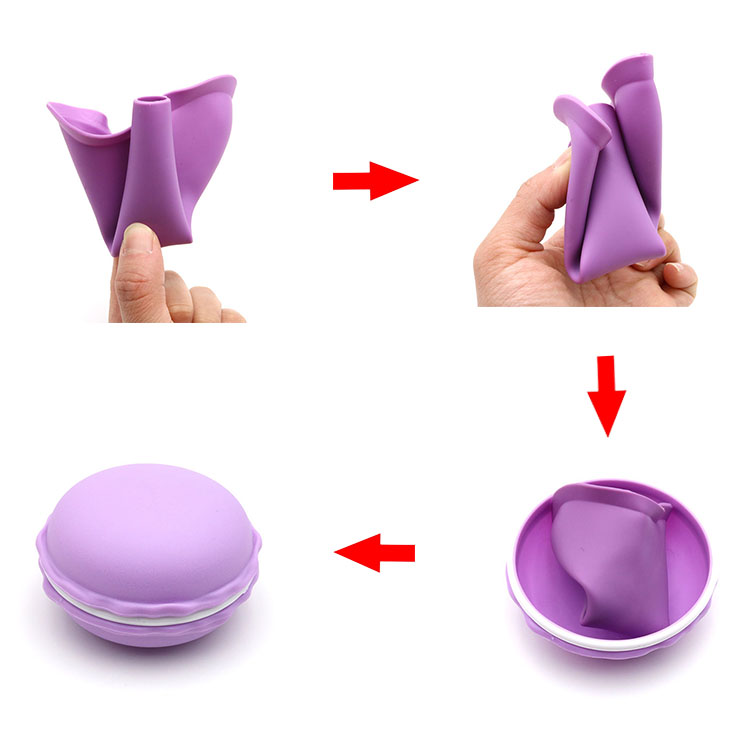 Women Urinal Outdoor Travel Ca - Outdoor Hunting Toilet บทวิจารณ์และราคา