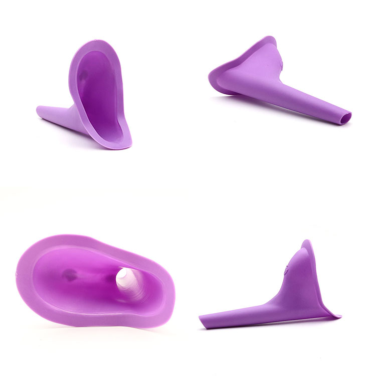 Women Urinal Outdoor Travel Ca - Outdoor Hunting Toilet บทวิจารณ์และราคา