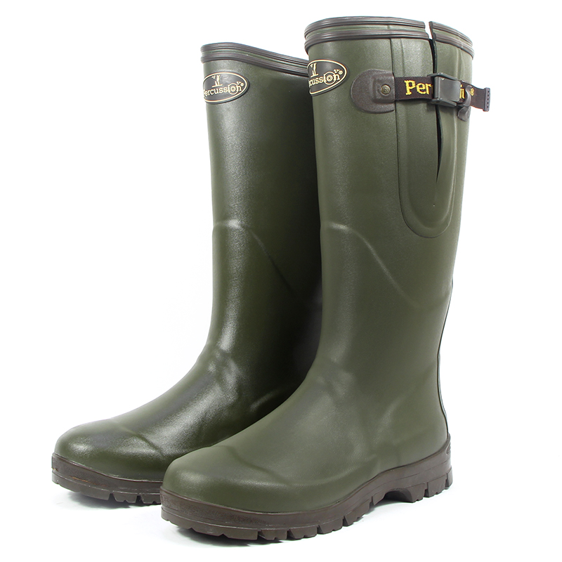 Men's Spring Autumn High Ultra - Hunting Fishing Outdoor บทวิจารณ์และราคา