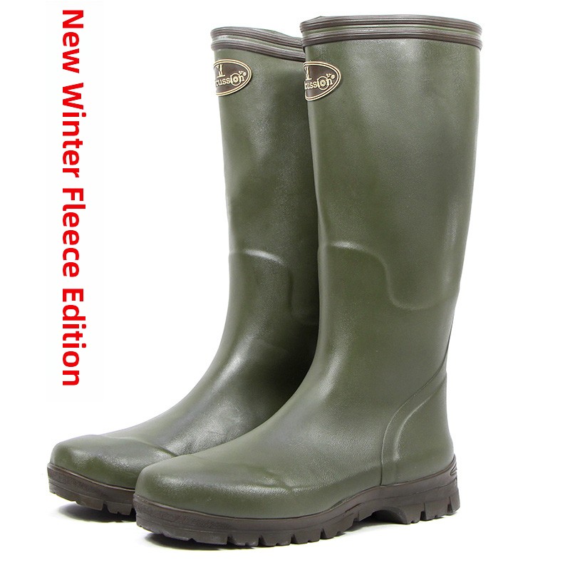 Men's Spring Autumn High Ultra - Hunting Fishing Outdoor บทวิจารณ์และราคา
