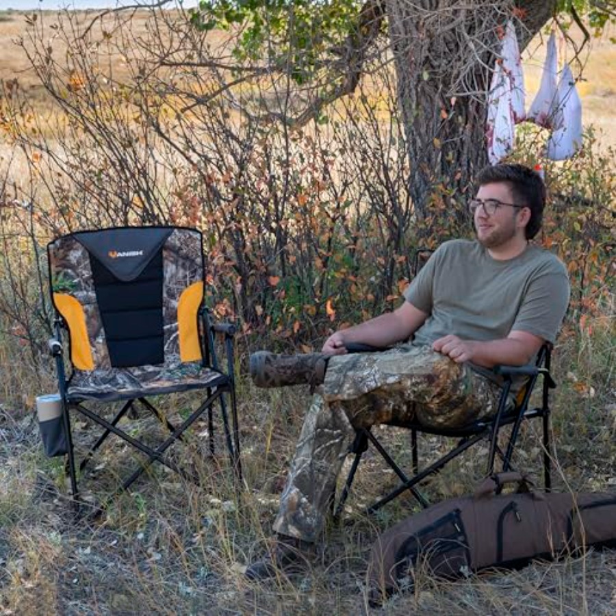 Backcountry Quarter Bag - Reus - Game Bag Meat Hunting บทวิจารณ์และราคา