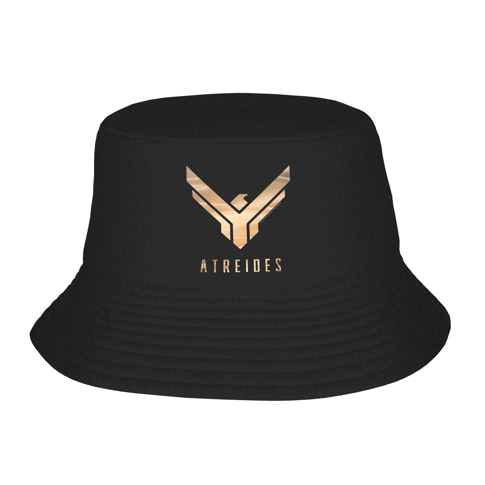 Couple Dune House Atreides Sym - Outdoor Hunting House บทวิจารณ์และราคา