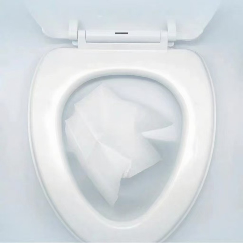 10-300pcs Disposable Toilet Se - Outdoor Hunting Toilet บทวิจารณ์และราคา